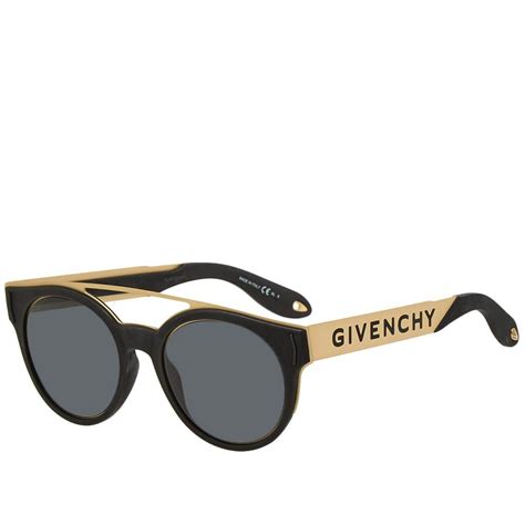 recensione occhiali givenchy|Givenchy Designer Sunglasses & Eyewear for Women.